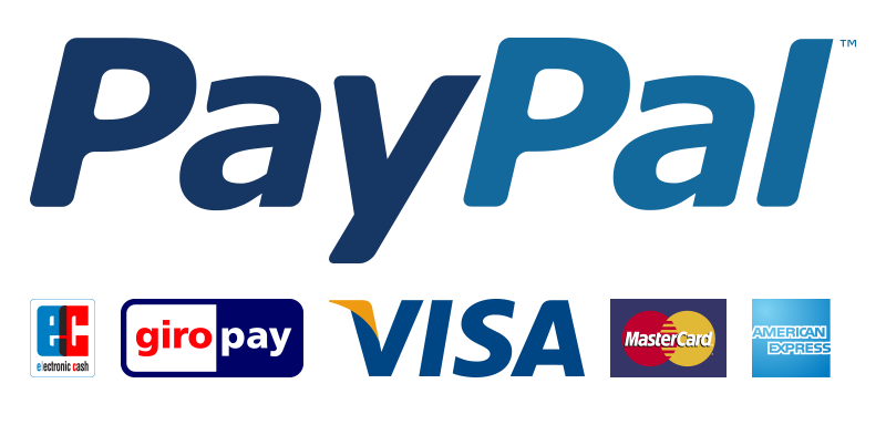 Forex Account With Paypal img 0 2